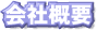 ЊTv
